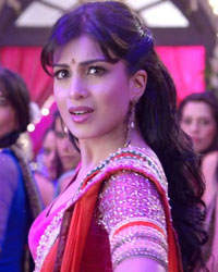 Besharam